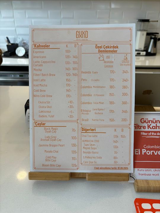 Fotoğraf 41