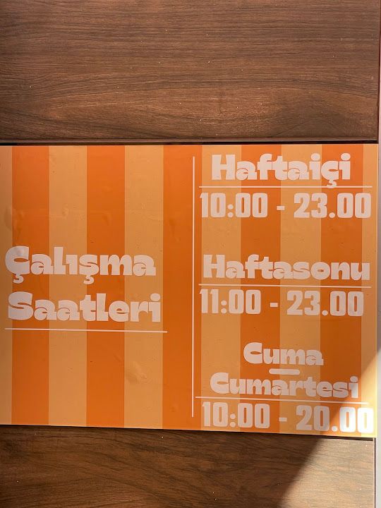 Fotoğraf 58