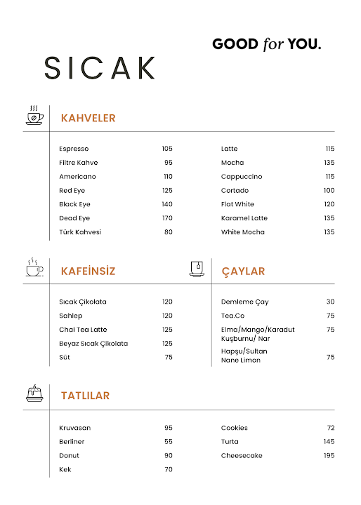 Fotoğraf 24
