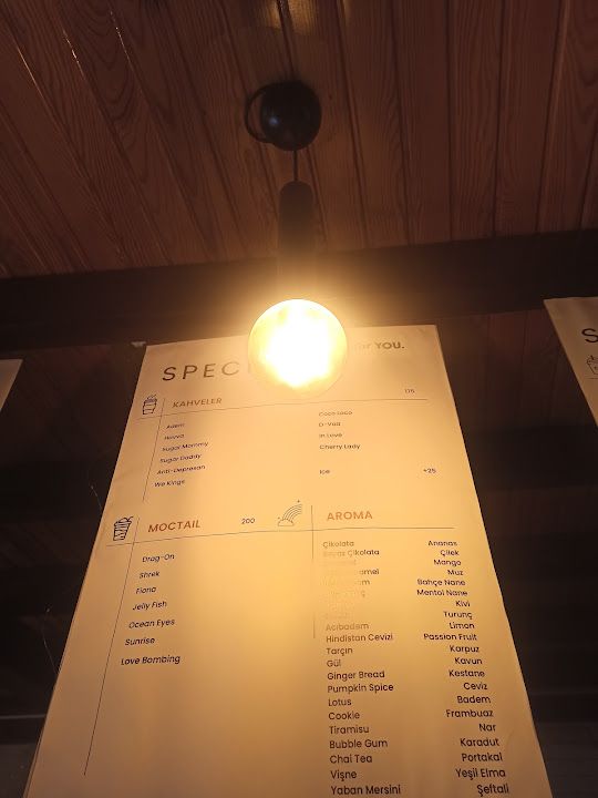 Fotoğraf 26