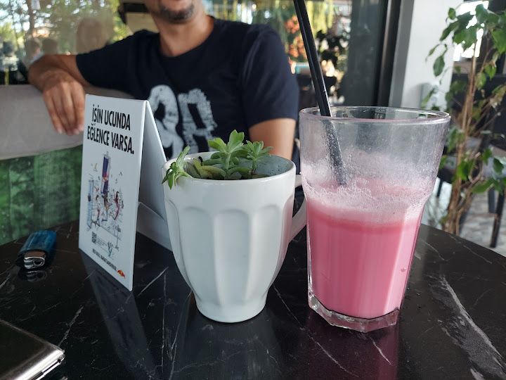 Yorum fotoğrafı 1