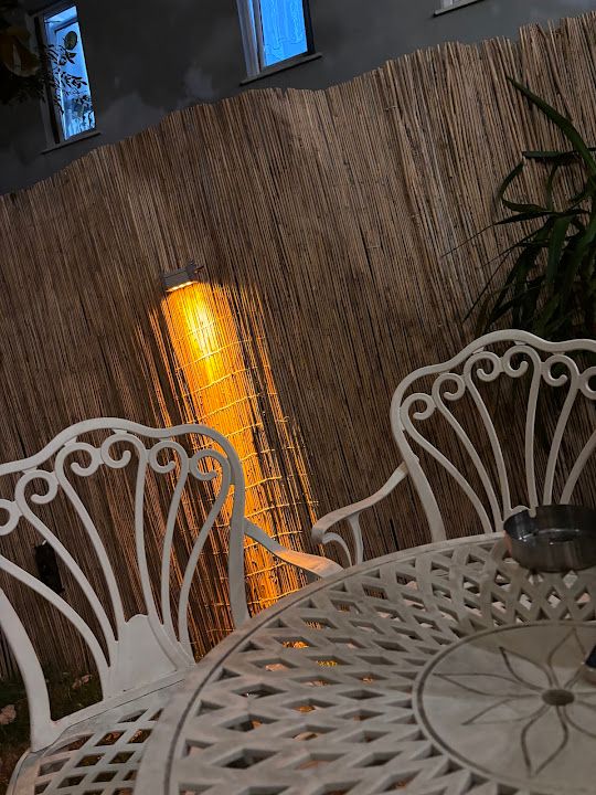 Yorum fotoğrafı 2