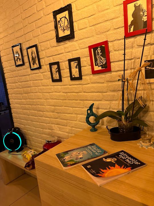 Yorum fotoğrafı 4