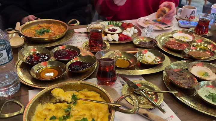 Fotoğraf 22