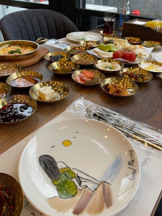 Fotoğraf 25