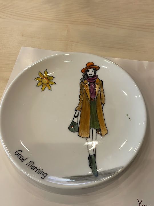 Yorum fotoğrafı 2