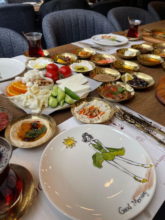 Yorum fotoğrafı 2