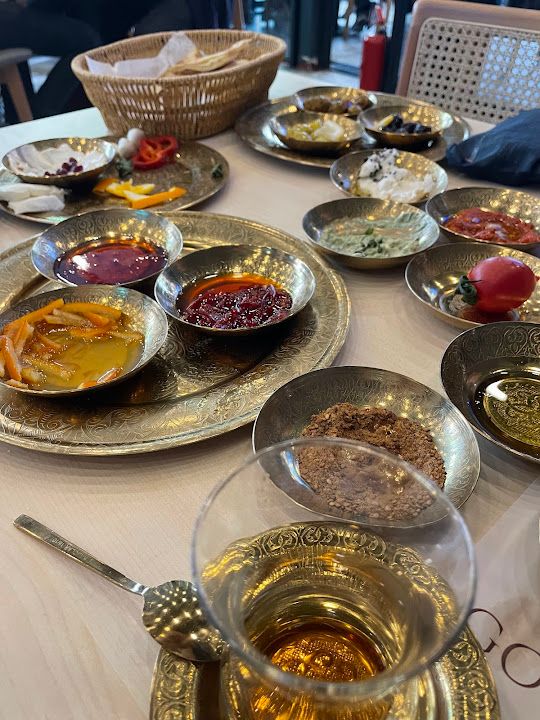 Yorum fotoğrafı 4