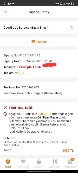 Yorum fotoğrafı 2
