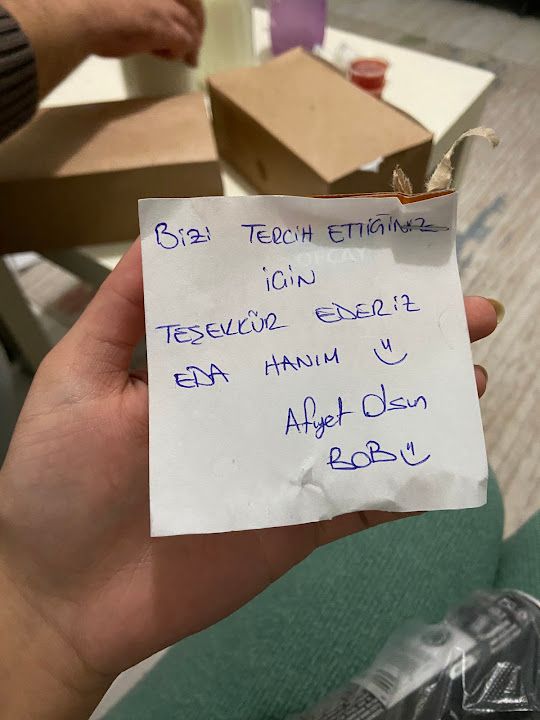 Yorum fotoğrafı 2
