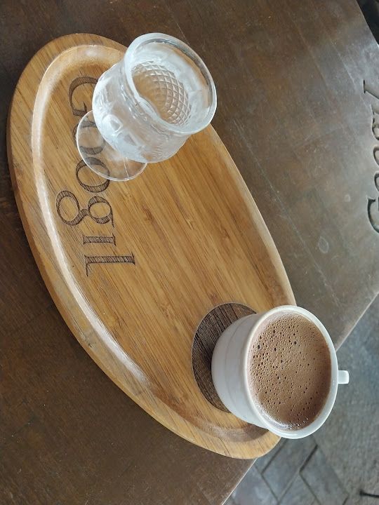 Fotoğraf 11