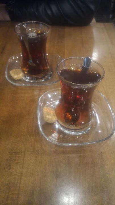Fotoğraf 17