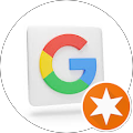 Google Feet