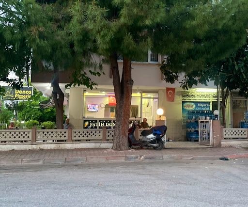 Yorum fotoğrafı 1