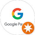 Google Partners