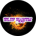 Google Play Kod Kazanma