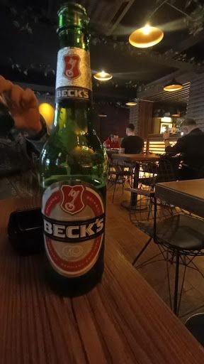 Yorum fotoğrafı 5