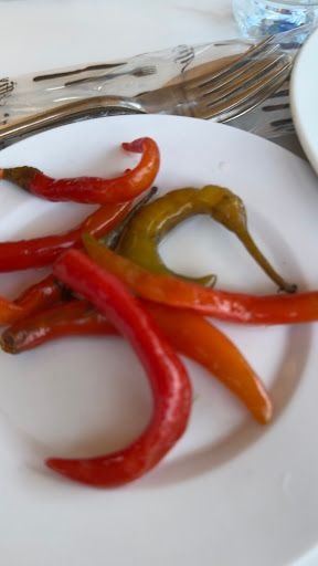 Fotoğraf 38