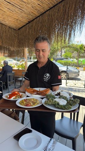 Fotoğraf 40