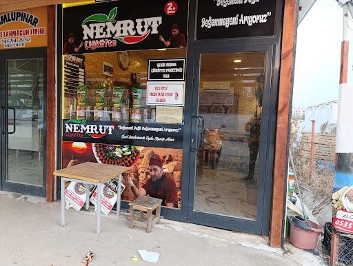 Yorum fotoğrafı 1