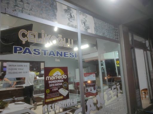 Yorum fotoğrafı 3