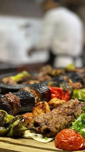 Yorum fotoğrafı 4