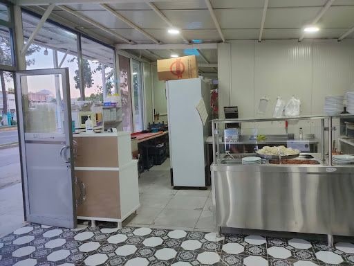 Yorum fotoğrafı 4