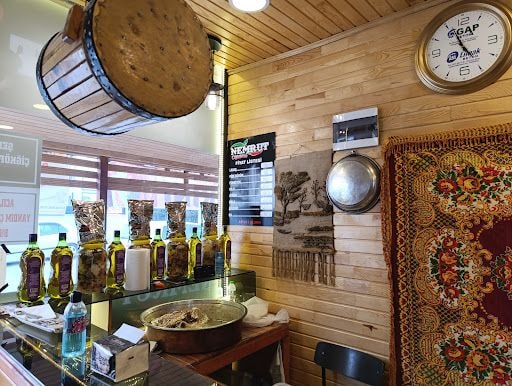 Yorum fotoğrafı 4