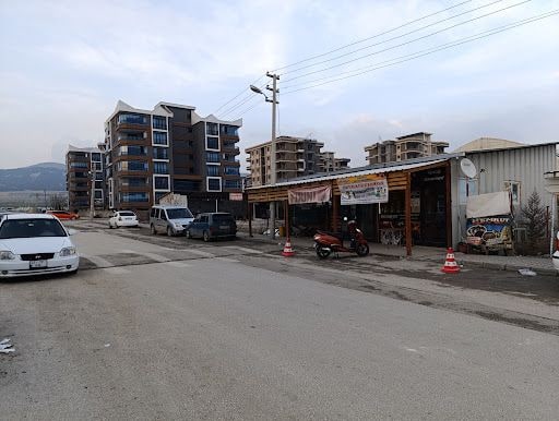 Yorum fotoğrafı 5
