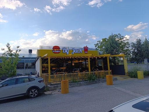 Yorum fotoğrafı 5