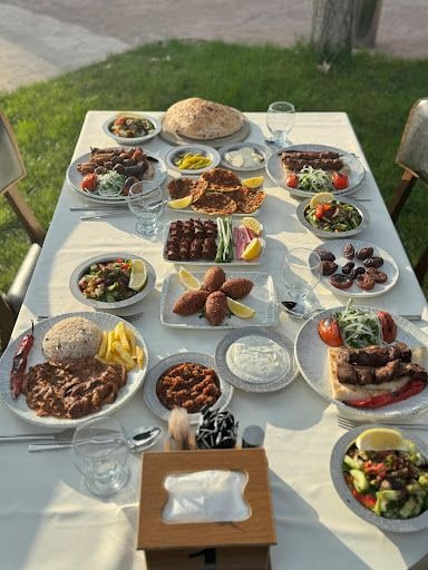 Yorum fotoğrafı 7