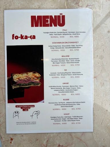 Fotoğraf 37