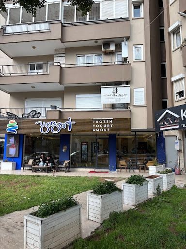 Fotoğraf 16