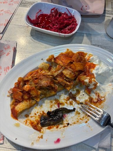 Fotoğraf 10
