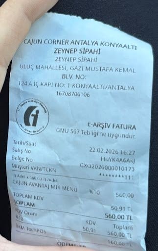 Yorum fotoğrafı 3