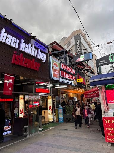 Fotoğraf 11