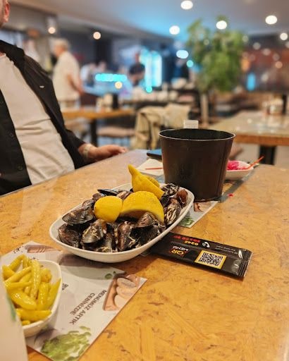 Yorum fotoğrafı 3