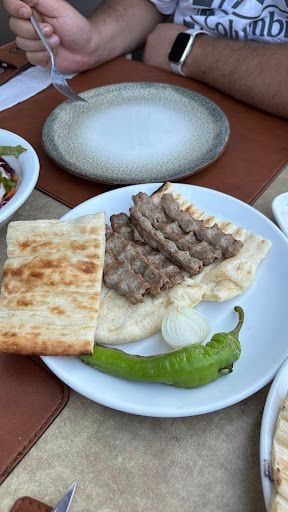 Yorum fotoğrafı 4