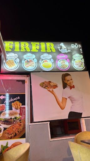 Yorum fotoğrafı 5