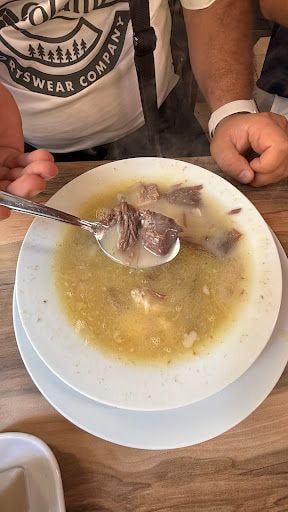 Yorum fotoğrafı 5