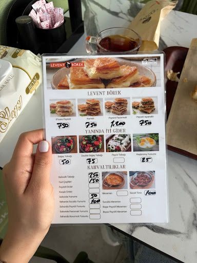 Yorum fotoğrafı 5