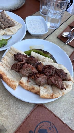 Yorum fotoğrafı 5