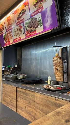 Yorum fotoğrafı 7