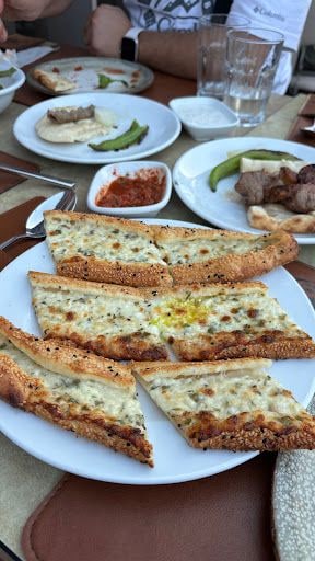 Yorum fotoğrafı 7