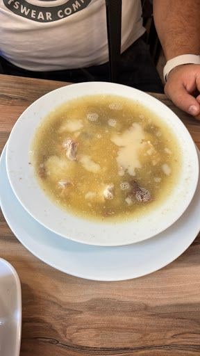 Yorum fotoğrafı 8