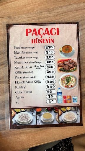 Yorum fotoğrafı 9