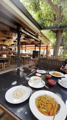 Yorum fotoğrafı 3