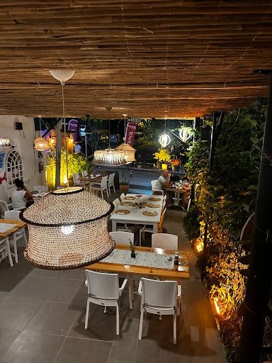 Yorum fotoğrafı 3