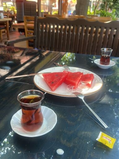 Yorum fotoğrafı 5
