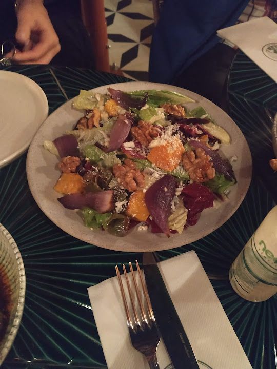 Fotoğraf 25